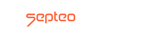 logo-Septeo-Solutions-Experts-Comptables-RGB_horiz-white-orange (3)