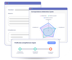 Logiciel Compétences mpleo - LP vidéo démo (1)