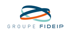 Design sans titre (11)