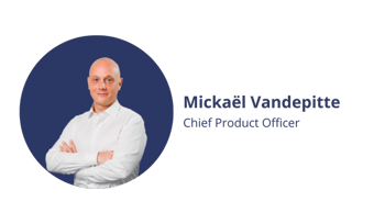 Etiquette LP photo+poste (1)