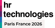 HR-Tech_Logo_Paris-2026_AW_Reversed HR-Tech_Logo_Paris-2026_AW_Reversed