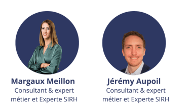 Margaux et Jérémy (2)