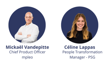 Micka + céline Lappas Micka + céline Lappas