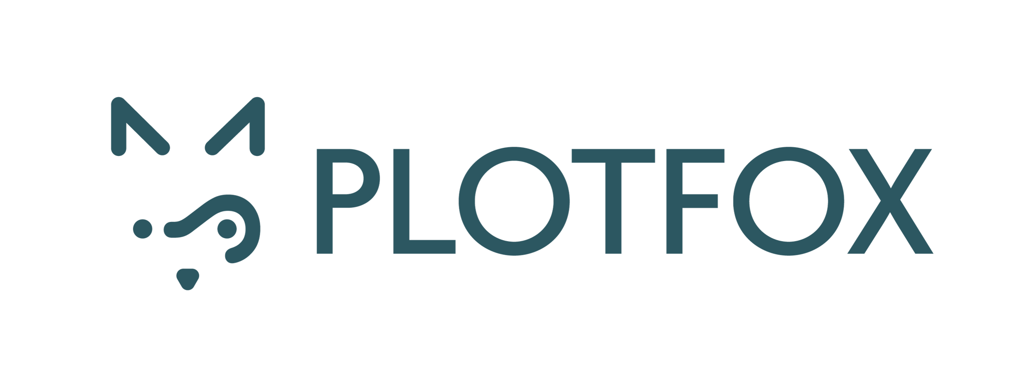 Logo-Plotfox-horizontal