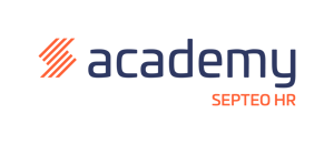 logo-academy-septeo-HR-rgb_horiz-orange-blue