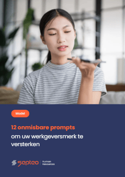 prompts IA marque employeur - NL-1 prompts IA marque employeur - NL-1