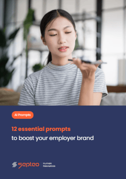 prompts IA marque employueyr - EN-1 prompts IA marque employueyr - EN-1