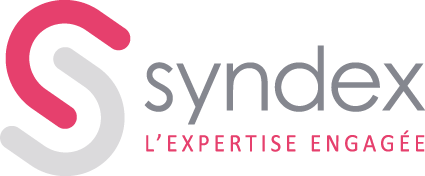 syndex