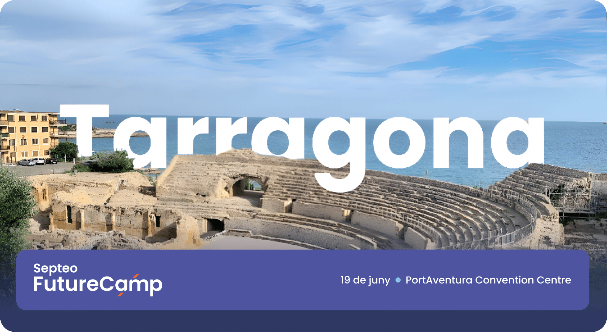 Tarragona