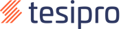 Logo-tesipro-horiz-blue-orange