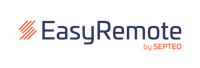 Logo-EasyRemote-by-Septeo-RGB_horiz-orange-blue (1)