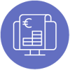 comptabilité