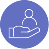 clientèle