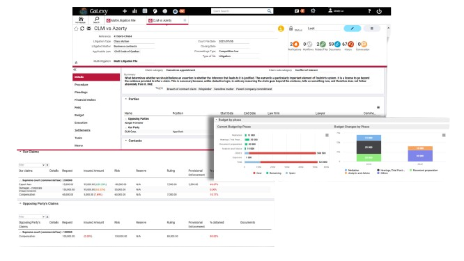 Septeoe_Litigation_EN-removebg-preview