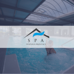 Spa du Ventoux