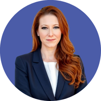 Speaker - Kristin Bisbee Speaker - Kristin Bisbee