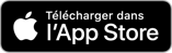 Télécharger Apple Store Télécharger Apple Store
