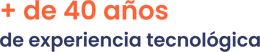 Título (5)