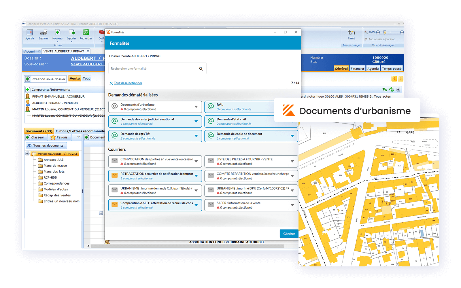 Templates Capture Produit Kivia Sugestion des formalités-1