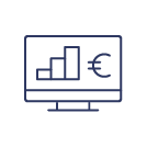 icone_analyse-euro