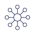 icone_connexion