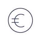 icone_euro