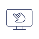 icone_ordinateur-doigt