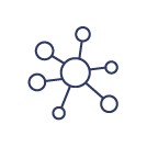 icone_reseau