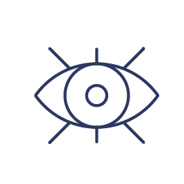 icons_septeo_28122023_vision