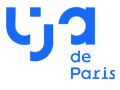 UJA-Paris-logo-VF