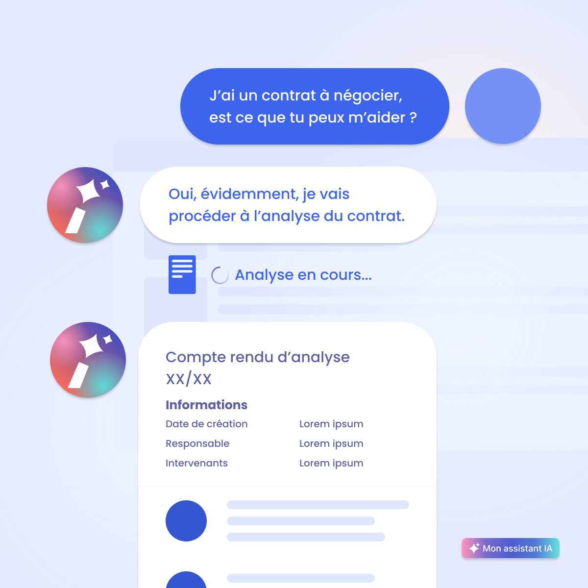 Visuel_1_v2