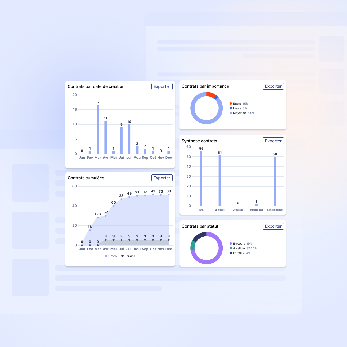 Visuel_2_v1 (2)