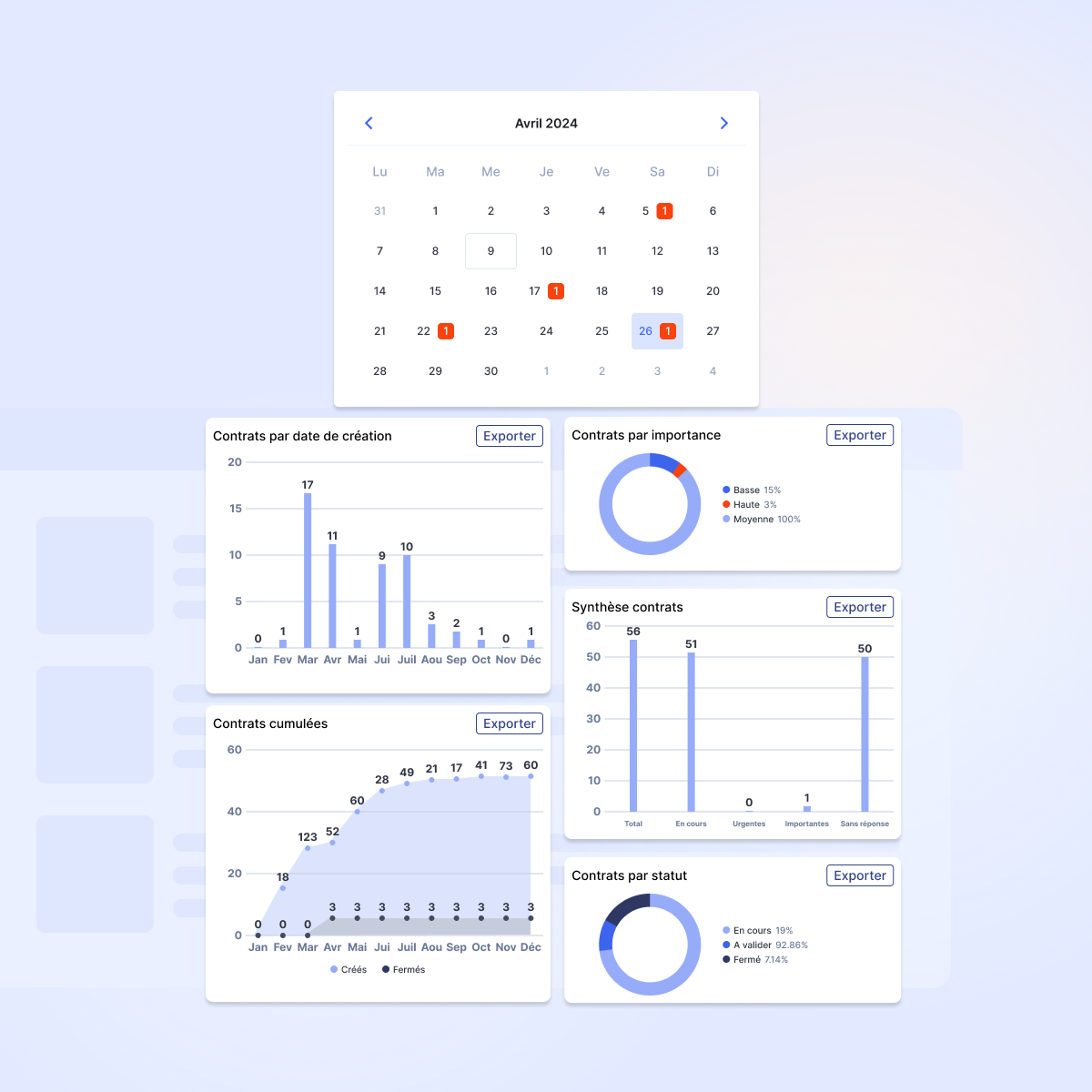 Visuel_2_v1