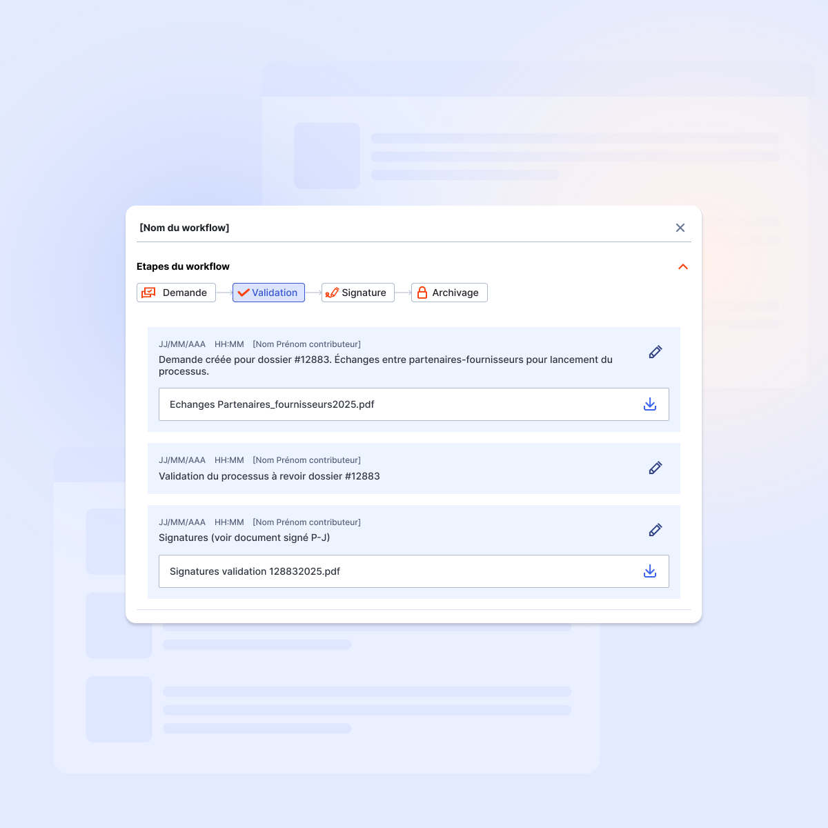 Visuel_4_v1 (2)