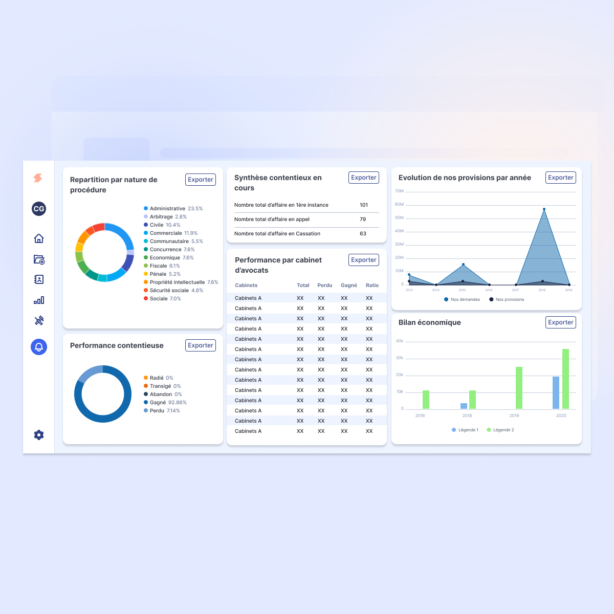 Visuel_4_v1
