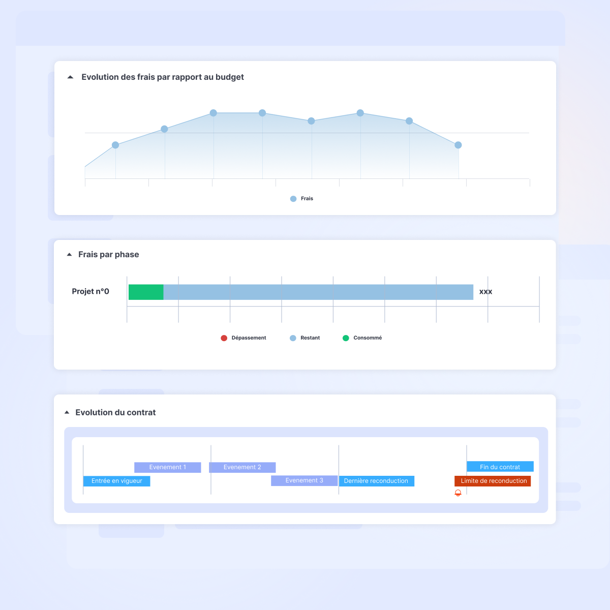 Visuel_5_v1