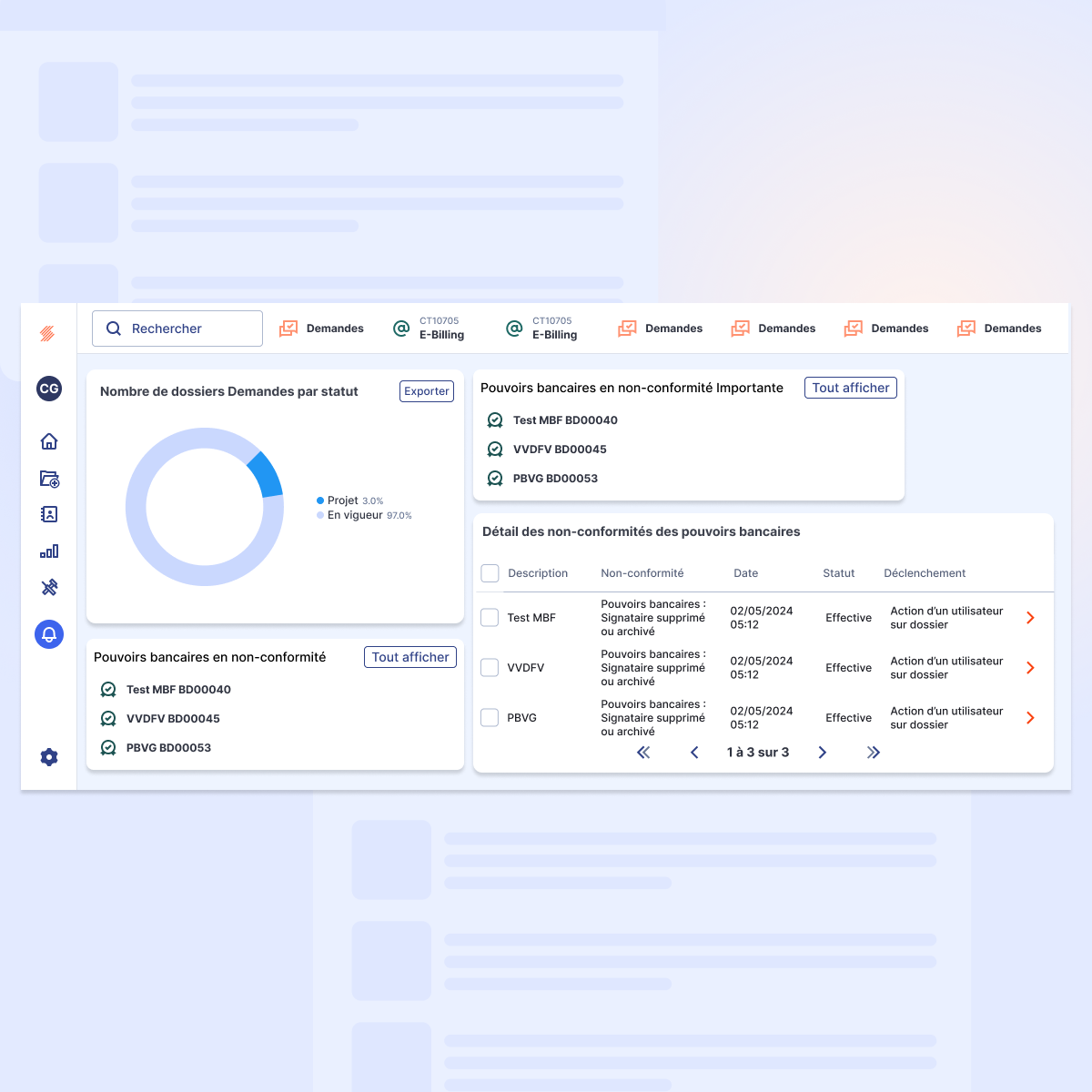 Visuel_6_v1 (1)