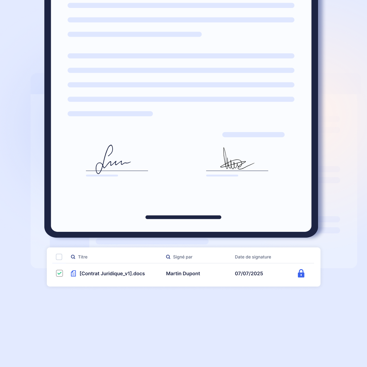 Visuel_6_v3