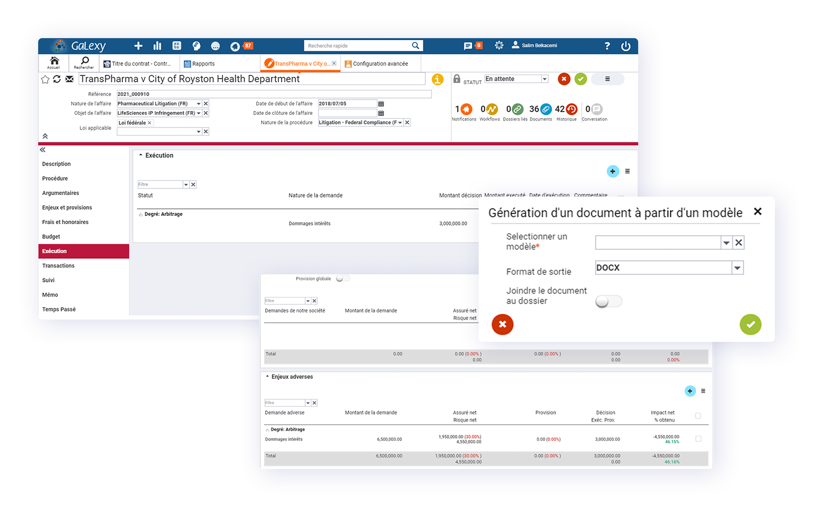 Visuel_BANQUES_Gestion-contentieux-et-multi-contentieux
