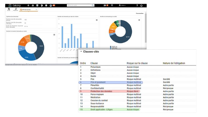 Visuel_BANQUES_Gestion_des_risques-removebg-preview