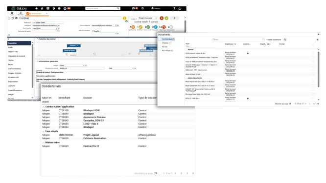 Visuel_Gestion_+_centralisation_contrats-removebg-preview