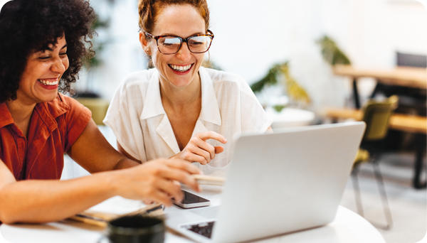 Webinar_Customer_Success_Camping