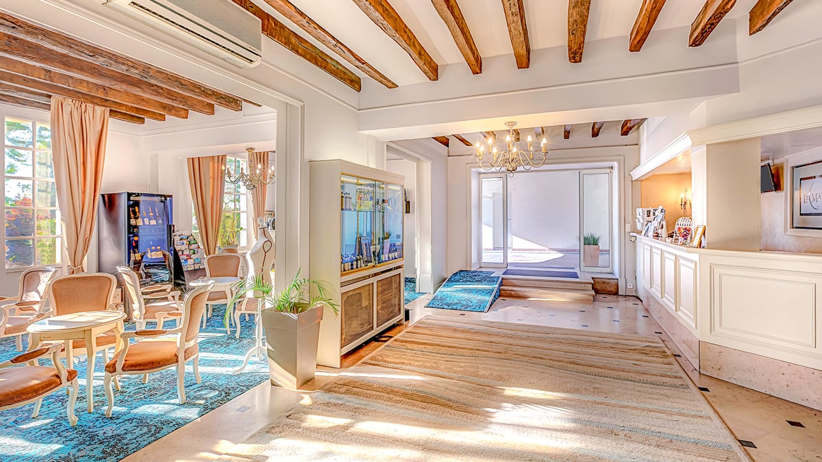 bdad72636f3d24a6afb66a16d63dca45-12---BWLEMAXIME12-1600x900 maxime 2