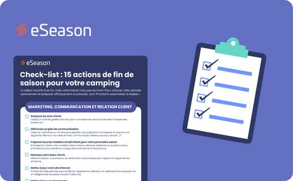 checklist_camping