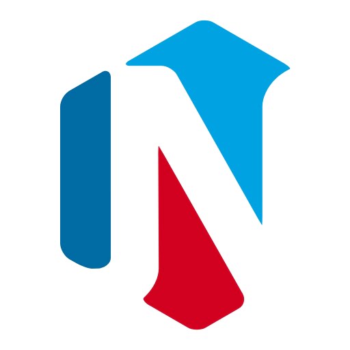 cin-lyon-favicon-512px
