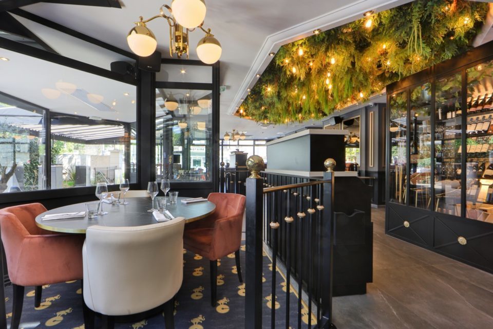 cirkus-interieur-960x640