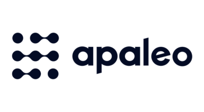 eaxess-connectivite-apaleo