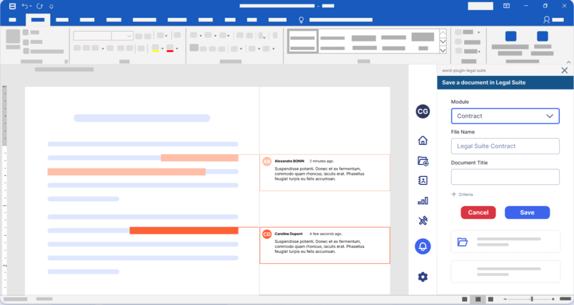 eecce69a-0016-4832-8461-56ea97dea5d0