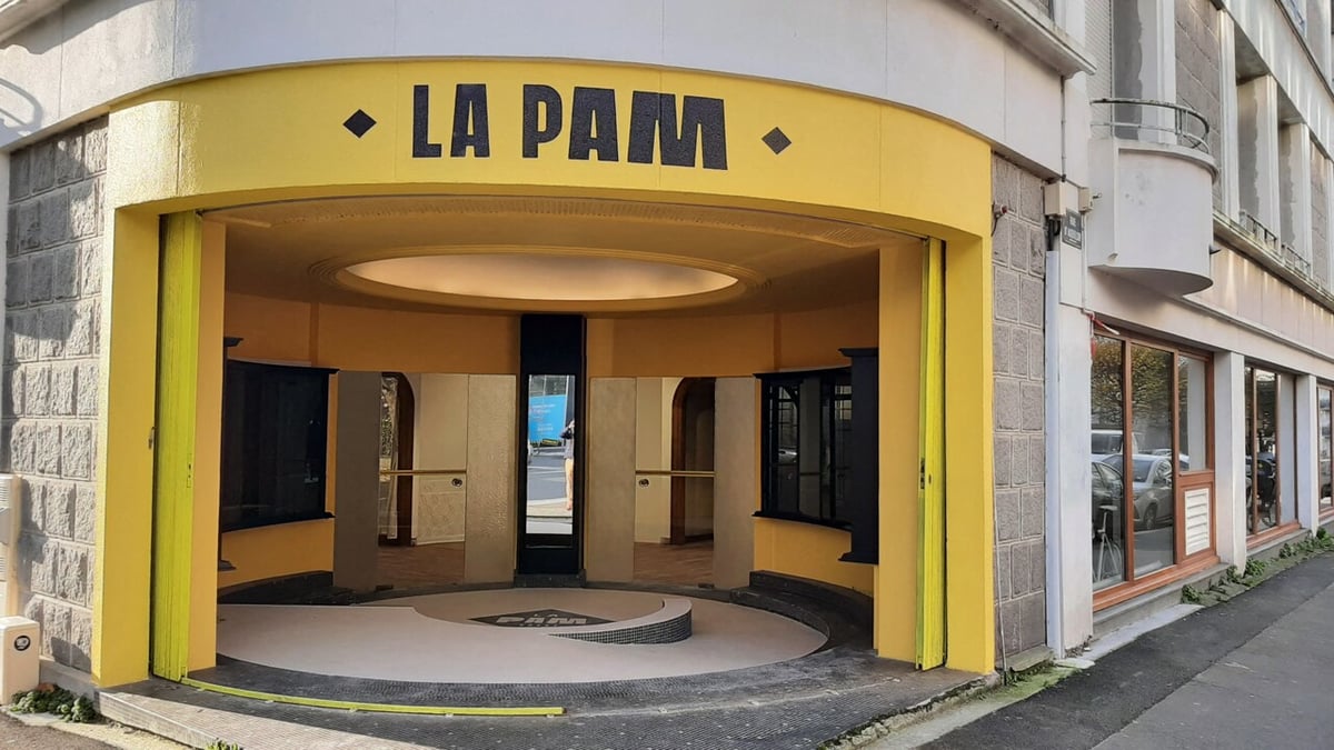 ff7e045c0e836348e045c0e83f78e0v-1