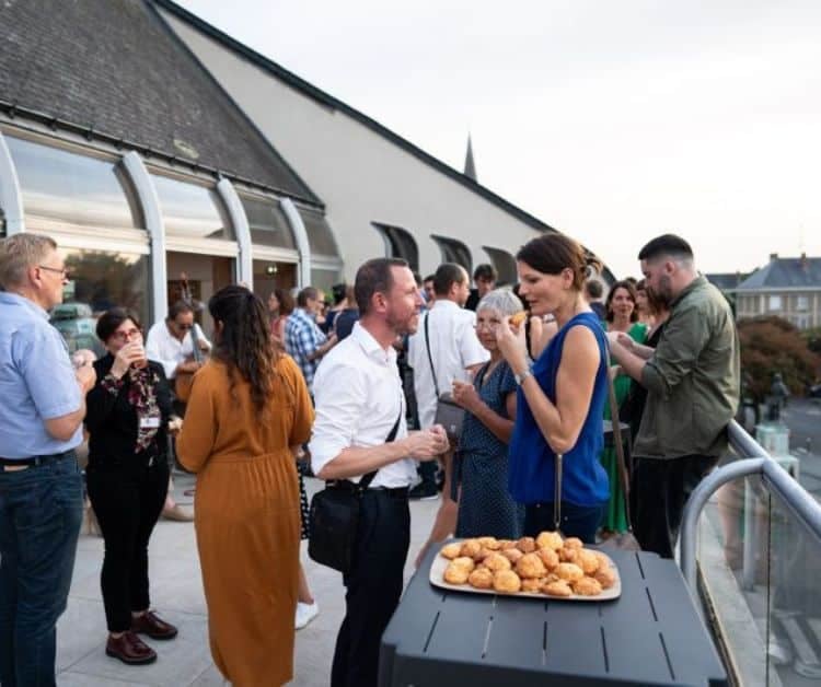 galerie-photo-terrasse-cocktail